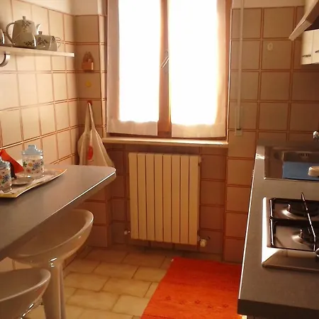 Bricco Della Zerba Ponzone