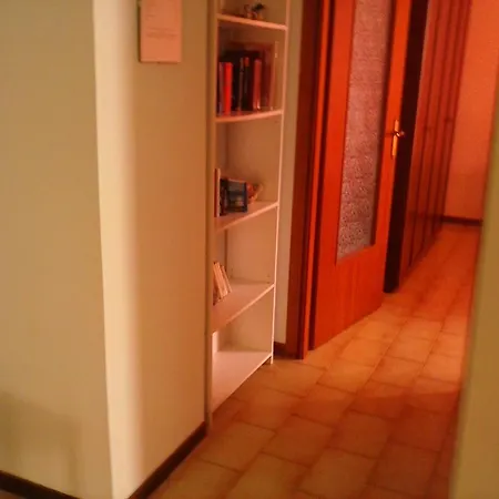 Casa vacanze Bricco Della Zerba *