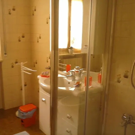 Bricco Della Zerba